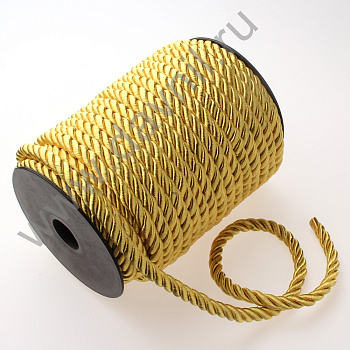 /tmp/v8_Lr0IIr_1f52.К113-49