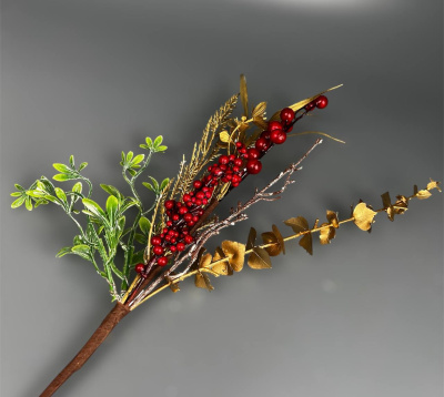 photo_6165874154612132963_y