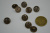/tmp/v8_Lr0IIr_bbb2.DSC_0008