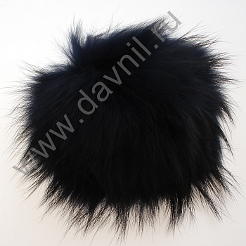 /tmp/v8_Lr0IIr_3a09.К118-13 синий