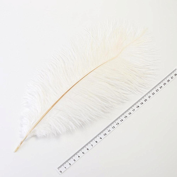 /tmp/v8_Lr0IIr_4aee.А45-1-1