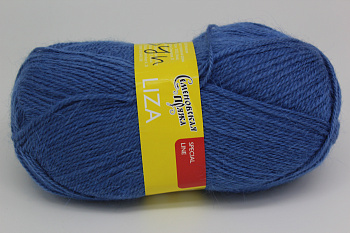 /tmp/v8_Lr0IIr_85c2.IMG_2019