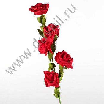 /tmp/v8_Lr0IIr_3f95.А1-10