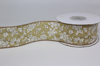 /tmp/v8_Lr0IIr_6cd0.IMG_2583