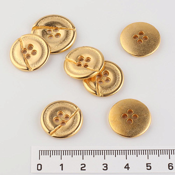 /tmp/v8_Lr0IIr_dacd.К106-902-1Ф