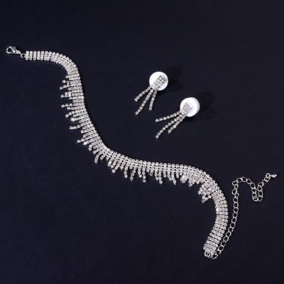 /tmp/v8_Lr0IIr_5f22.Колье 2