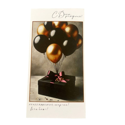 ca1c4409-0315-479c-8f17-4f12189e2e94