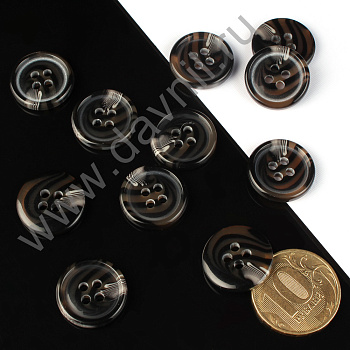 v8_Lr0IIr_2e07.К106-58Ф