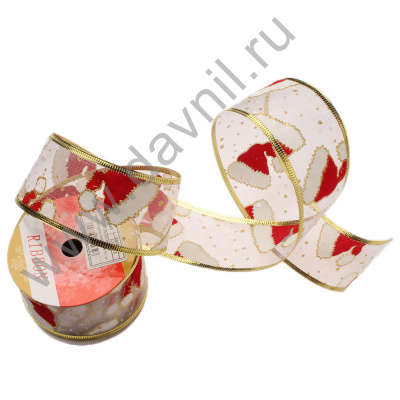 /tmp/v8_Lr0IIr_1a24.К62-8-3 белая