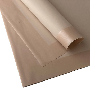 3044c1c6-3105-45b6-9ab8-136e264d79d8