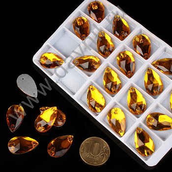 /tmp/v8_Lr0IIr_21a8.N3062-8