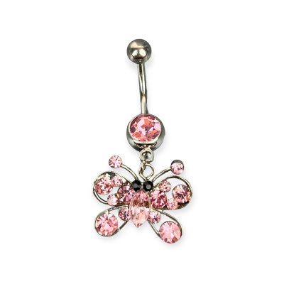 d2f5547c-40d4-4426-806d-31e7e48a5de0