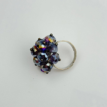 /tmp/v8_Lr0IIr_ee7a.798fe2a8-ce2e-44f5-baa7-58009a164aa5