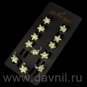 /tmp/v8_Lr0IIr_3387.М5140-9