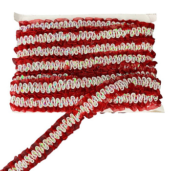 b37a667d-2c69-4830-ac8c-3c1be7de5151