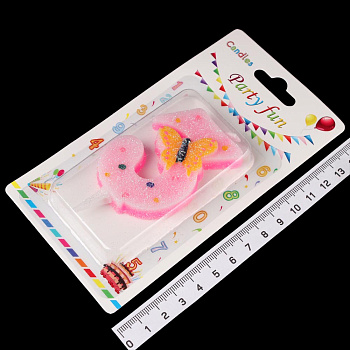 /tmp/v8_Lr0IIr_cc11.К151-12-3