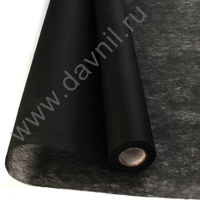 /tmp/v8_Lr0IIr_1349.А27-38-60 - копия