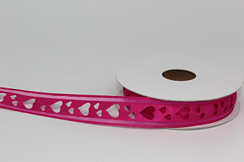 /tmp/v8_Lr0IIr_6d58.IMG_3325