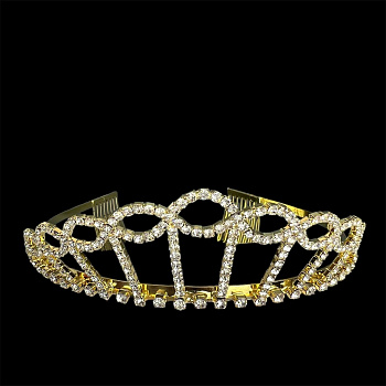 f57482e3-7e49-4c6d-bae5-287e1514c0eb