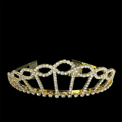 f57482e3-7e49-4c6d-bae5-287e1514c0eb