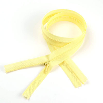 /tmp/v8_Lr0IIr_71b2.потайная желтая