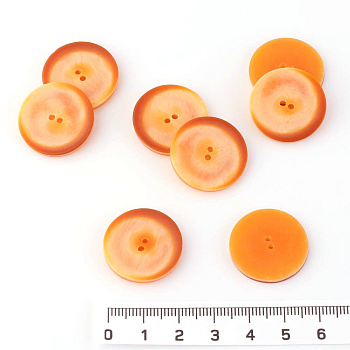 /tmp/v8_Lr0IIr_dc0a.К106-954Ф