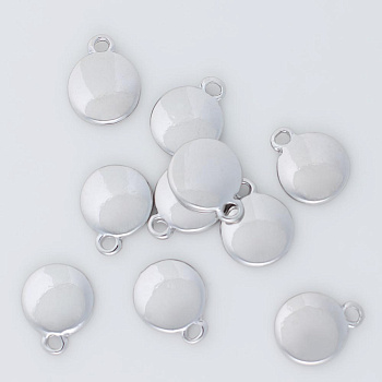 /tmp/v8_Lr0IIr_89b8.К227-1-1