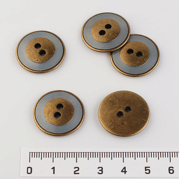 /tmp/v8_Lr0IIr_db39.К106-939-1Ф