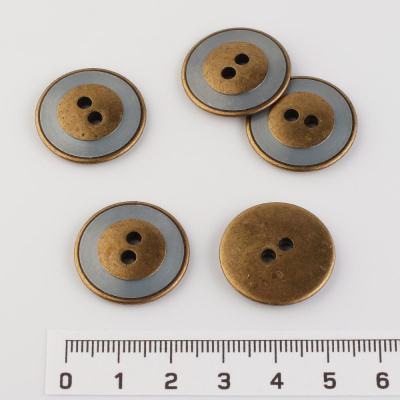 /tmp/v8_Lr0IIr_db39.К106-939-1Ф