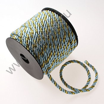 /tmp/v8_Lr0IIr_1ef5.К113-65