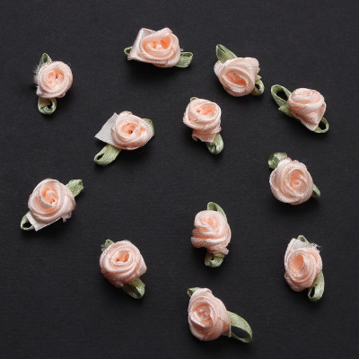 /tmp/v8_Lr0IIr_462d.А28-1-07Ф_персик[1]