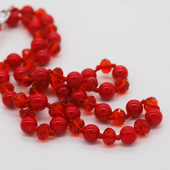 /tmp/v8_Lr0IIr_5b88.A10A6970