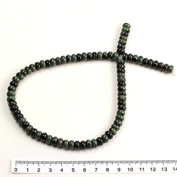 /tmp/v8_Lr0IIr_d6e6.А47-63-21