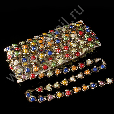 /tmp/v8_Lr0IIr_2aef.НС-354