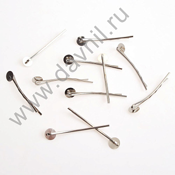 v8_Lr0IIr_4138.К129-4