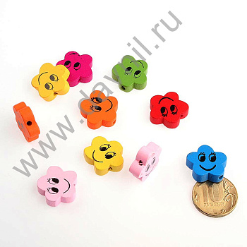 /tmp/v8_Lr0IIr_51ac.К96-18