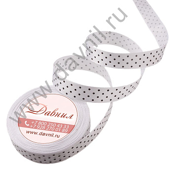 /tmp/v8_Lr0IIr_cb89.К57-42-001