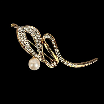 6033278d-ace4-46b8-821d-17b3b5947ee7