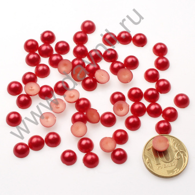 /tmp/v8_Lr0IIr_2bec.К119-157Ф 1