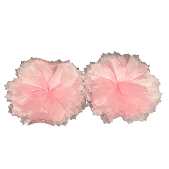 photo_6111391227443265904_y