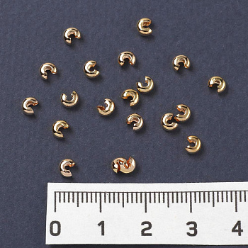 /tmp/v8_Lr0IIr_cad6.К17-19-3Ф