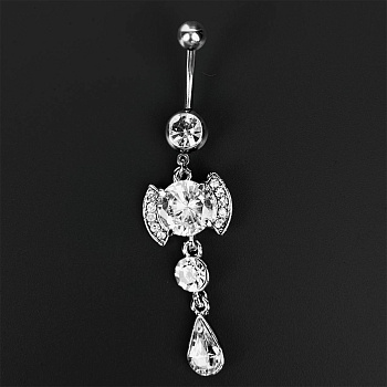 b5984ec9-35e1-4e2b-b32e-170ec1fda1eb