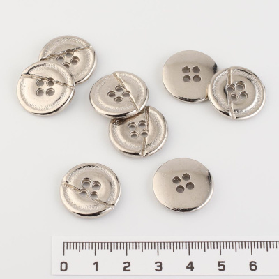 /tmp/v8_Lr0IIr_db35.К106-935-1Ф