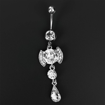 b5984ec9-35e1-4e2b-b32e-170ec1fda1eb