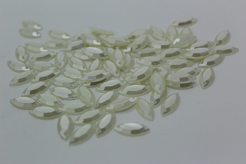 /tmp/v8_Lr0IIr_701b.IMG_1418