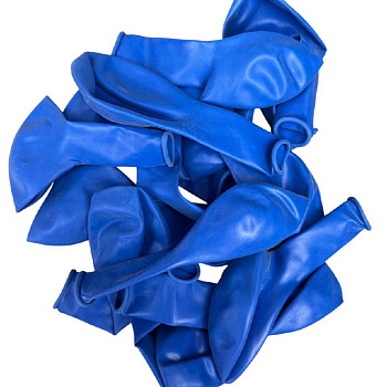 cc6f7bb8-30fd-4861-8185-0ceb76c0e609