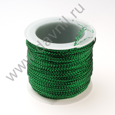 /tmp/v8_Lr0IIr_40a1.К58-75Ф-2