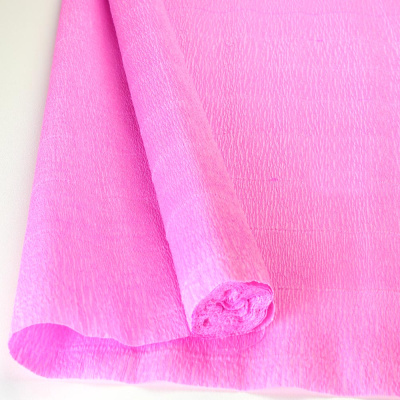 /tmp/v8_Lr0IIr_573f.А19-52