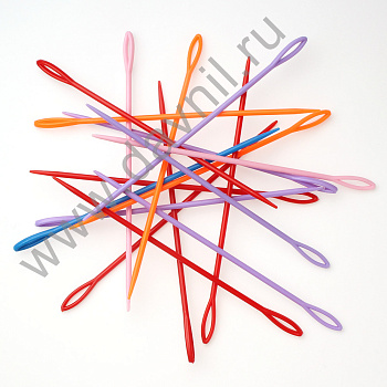 /tmp/v8_Lr0IIr_7315.А14-19