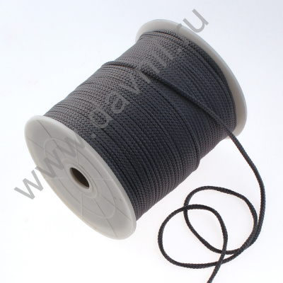 /tmp/v8_Lr0IIr_157b.К113-85-72